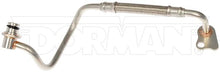 Load image into Gallery viewer, 667-559 Turbocharger Oil Line Dorman - OE Solutions Canada