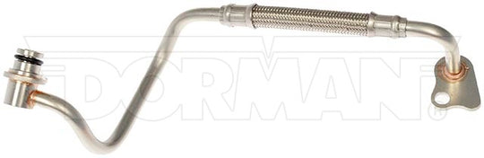 667-559 Turbocharger Oil Line Dorman - OE Solutions Canada