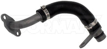 Load image into Gallery viewer, 667-561 Turbocharger Oil Line Dorman - OE Solutions Canada