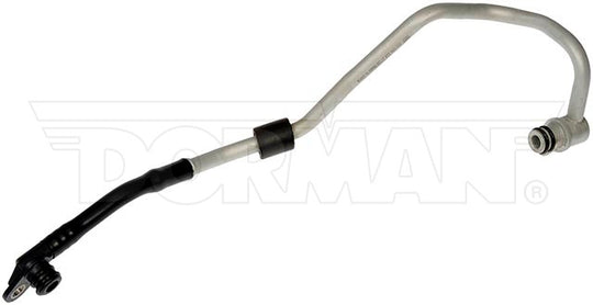 667-564 Turbocharger Coolant Line Dorman - OE Solutions Canada
