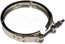 Load image into Gallery viewer, 667-567 Exhaust Clamp Dorman - OE Solutions Canada