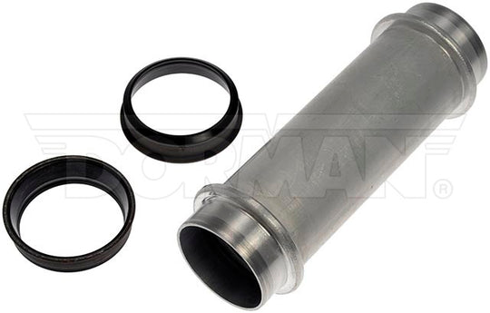 667-569 Turbocharger Inlet Pipe Dorman - OE Solutions Canada