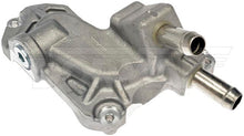 Load image into Gallery viewer, 667-570 Turbocharger Actuator Dorman - OE Solutions Canada