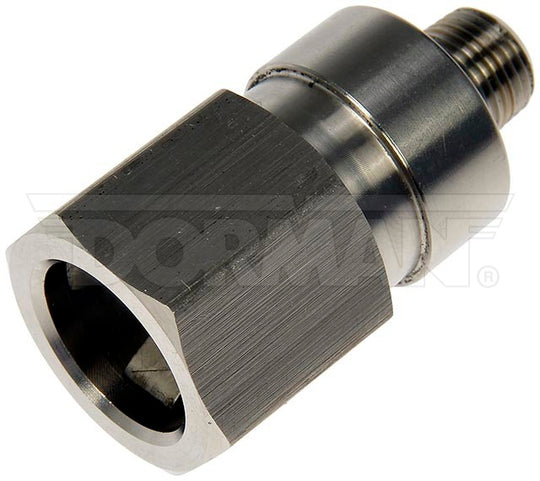 667-571 Turbocharger Oil Line Adapter Dorman - OE Solutions Canada