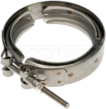 Charger l'image dans la galerie, 667-573 Exhaust Bracket Dorman - OE Solutions Canada