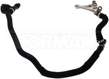 Load image into Gallery viewer, 667-575 Turbocharger Coolant Line Dorman - OE Solutions Canada