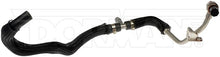 Charger l'image dans la galerie, 667-577 Turbocharger Coolant Line Dorman - OE Solutions Canada