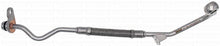 Load image into Gallery viewer, 667-593 Turbocharger Oil Line Dorman - OE Solutions Canada
