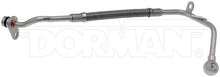 Load image into Gallery viewer, 667-594 Turbocharger Oil Line Dorman - OE Solutions Canada