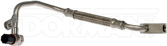 667-598 Turbocharger Coolant Line Dorman - OE Solutions Canada