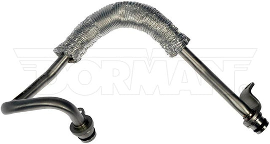 667-601 Turbocharger Coolant Line Dorman - OE Solutions Canada