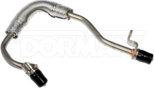 667-602 Turbocharger Coolant Line Dorman - OE Solutions Canada