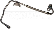 Load image into Gallery viewer, 667-607 Turbocharger Oil Line Dorman - OE Solutions Canada