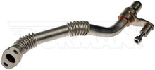Load image into Gallery viewer, 667-609 Turbocharger Oil Return Tube Dorman - OE Solutions Canada