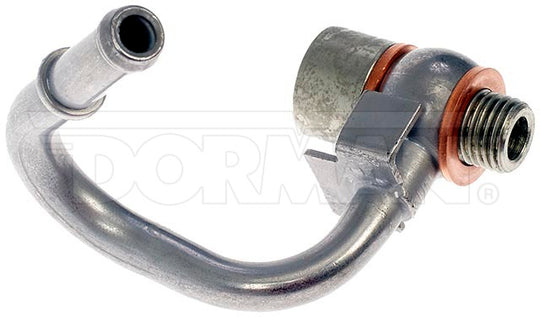 667-611 Turbocharger Coolant Line Dorman - OE Solutions Canada