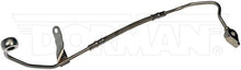 Load image into Gallery viewer, 667-614 Turbocharger Oil Line Dorman - OE Solutions Canada