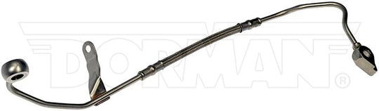 667-614 Turbocharger Oil Line Dorman - OE Solutions Canada