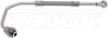 Load image into Gallery viewer, 667-615 Turbocharger Oil Line Dorman - OE Solutions Canada