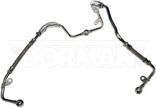 Load image into Gallery viewer, 667-616 Turbocharger Oil Line Dorman - OE Solutions Canada