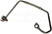 Load image into Gallery viewer, 667-617 Turbocharger Oil Line Dorman - OE Solutions Canada
