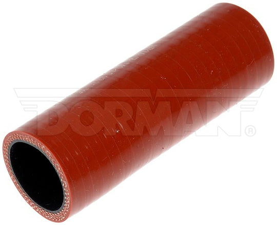 667-620 Turbocharger Oil Return Tube Dorman - OE Solutions Canada