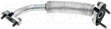 Load image into Gallery viewer, 667-628 Turbocharger Oil Line Dorman - OE Solutions Canada