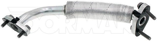 667-628 Turbocharger Oil Line Dorman - OE Solutions Canada