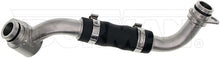 Charger l'image dans la galerie, 667-631 Turbocharger Oil Line Dorman - OE Solutions Canada