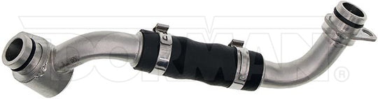 667-631 Turbocharger Oil Line Dorman - OE Solutions Canada