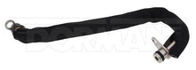 Charger l'image dans la galerie, 667-632 Turbocharger Oil Line Dorman - OE Solutions Canada