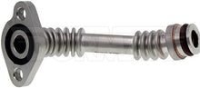 Charger l'image dans la galerie, 667-638 Turbocharger Oil Line Dorman - OE Solutions Canada