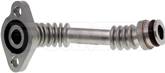 667-638 Turbocharger Oil Line Dorman - OE Solutions Canada