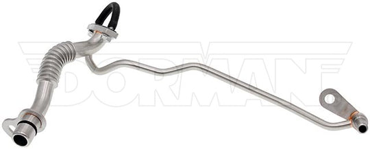 667-639 Turbocharger Oil Line Dorman - OE Solutions Canada