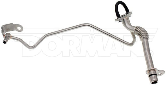 667-640 Turbocharger Oil Line Dorman - OE Solutions Canada