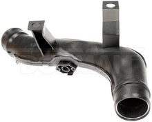 Load image into Gallery viewer, 667-643 Intercooler Hose Dorman - OE Solutions Canada