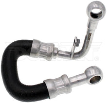 Charger l'image dans la galerie, 667-644 Turbocharger Coolant Line Dorman - OE Solutions Canada