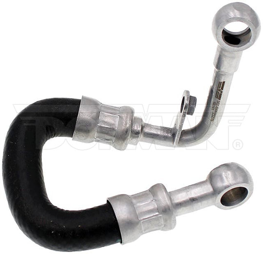 667-644 Turbocharger Coolant Line Dorman - OE Solutions Canada