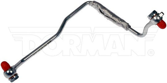 667-645 Turbocharger Coolant Line Dorman - OE Solutions Canada
