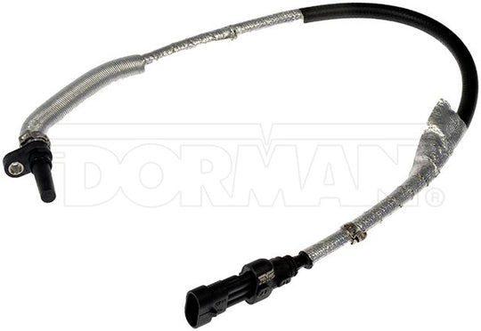 667-647 Turbocharger Speed Sensor Dorman - OE Solutions Canada