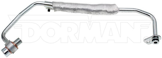 667-652 Turbocharger Coolant Line Dorman - OE Solutions Canada