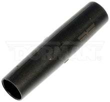 Load image into Gallery viewer, 667-656 Turbocharger Boost Pressure Solenoid Filter Dorman - OE Solutions Canada
