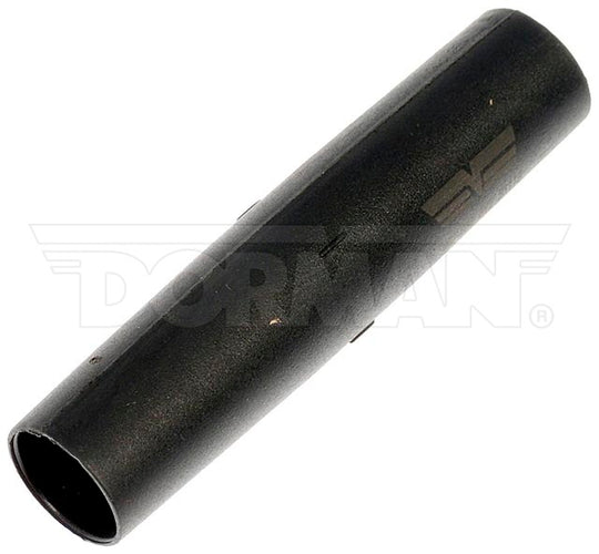 667-656 Turbocharger Boost Pressure Solenoid Filter Dorman - OE Solutions Canada