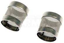 Load image into Gallery viewer, 667-665 Turbocharger Oil Filter Dorman - OE Solutions Canada