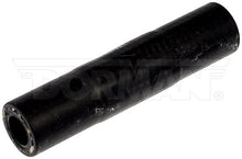 Load image into Gallery viewer, 667-666 Turbocharger Coolant Line Dorman - OE Solutions Canada