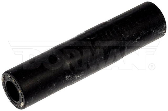 667-666 Turbocharger Coolant Line Dorman - OE Solutions Canada
