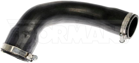 667-667 Intercooler Hose Dorman - OE Solutions Canada