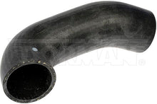 Charger l'image dans la galerie, 667-668 Intercooler Hose Dorman - OE Solutions Canada