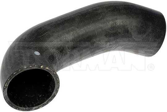 667-668 Intercooler Hose Dorman - OE Solutions Canada