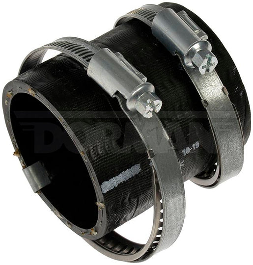 667-669 Intercooler Hose Dorman - OE Solutions Canada