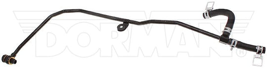 667-672 Turbocharger Coolant Line Dorman - OE Solutions Canada
